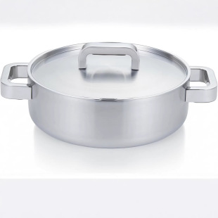 ���� 30*10  cm һ�w���ͼӺ���5.5L�M��18-10���
