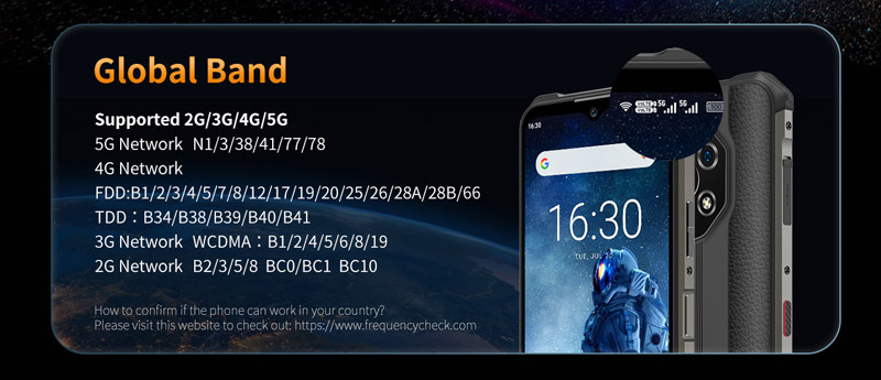 undefined