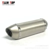 Ritz (stainless steel)