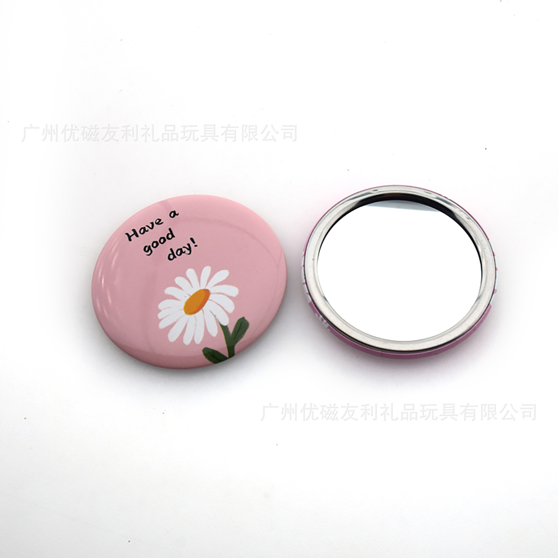 马口铁产品
