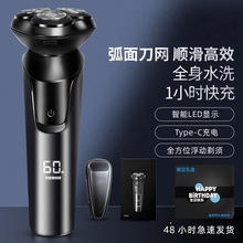 ��횵�늄���ʿ���б�yʽ�քӵ��M��2025�¿�С�������κ���