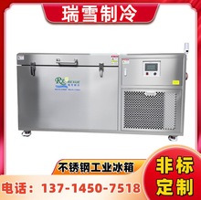 ����ѩ�����ܙCе���b��C �͜ر�������� ������������֧�ֶ���