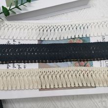 �S��ֱ���������K��߅���b�Ҽ��o��4cm�����޾����DIY����޻�߅