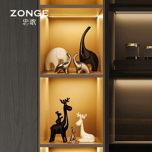 ����[�����w�¾ӶYƷ�p���L�������͏d߅���ƙ��ҕ���[�O�մ�