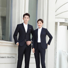 2024�¿���ë���������¿��̄������п��a180�������a