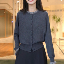 ��ɫľ����߅�L��ᘿ��_��Ů�＾ë������2025���¿������ٴ�����