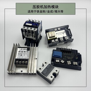 �F�������z�C�ӟ�ģ�K���ཻ���̑B�{��ģ�K�������|���S�d�I��