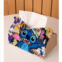 �T�fʷ���м����м��ÿ͏d܇�d�鼈��Ƥ�（��Є���ͽ��ռ{�¿�