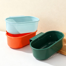 �N��ˮ�۞rˮ�@�ɒ�ϴ����������϶๦���ռ{����ϴ��ظɝ���x