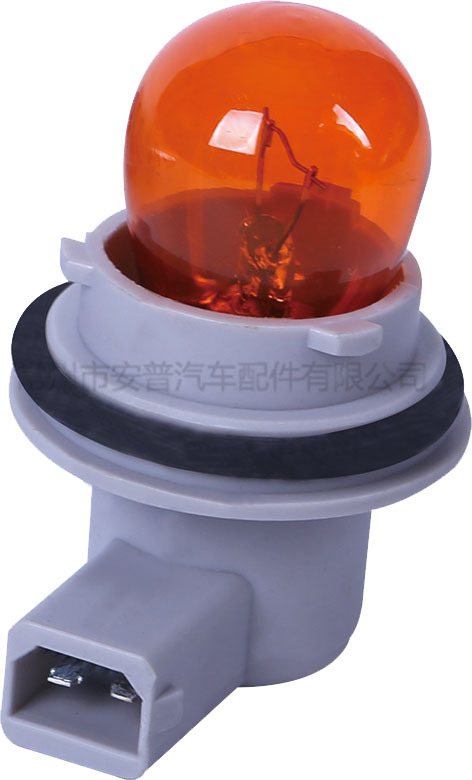 Soporte de lámpara de automóvil serie S25 varios accesorios de estabilizador de automóvil bombillas se pueden fijar mayorista soporte de lámpara de automóvil serie S25