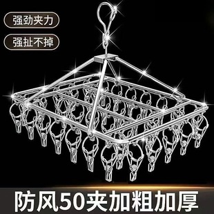 ���P������m�܌��ĕ��m���A�m�A�Ό����¼ܒ�ܶ��A���¼����l