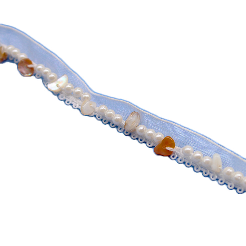 �ֻ���ɴ������˿֯�� ͯװ������װ�θ��� ѩɴ�����黨����