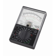 �ձ����� KEW1109S �f�ñ� ָ�ʽ�f�ñ�