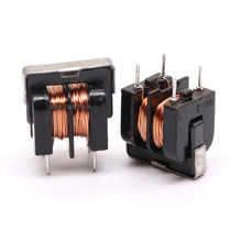 ��ģ늸�5mH10mH20mH30mH50mH�Դ�V����UU��ֱ���_늸о�Ȧ