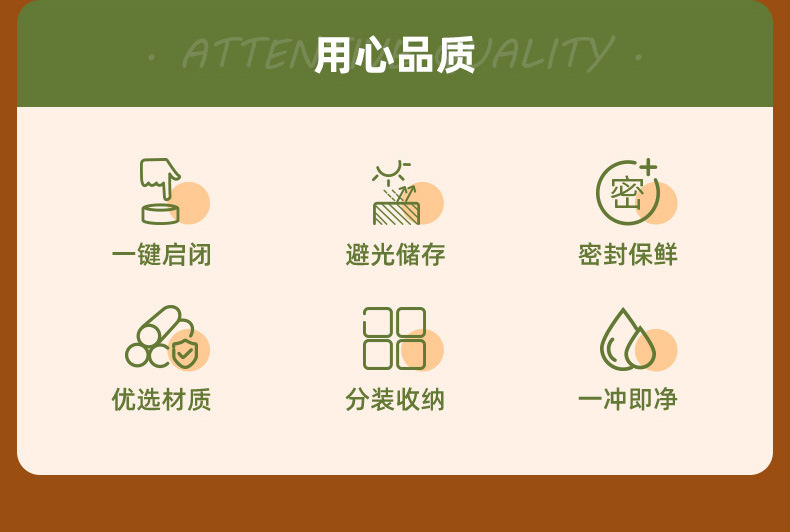 避光款-_04.jpg