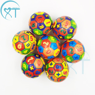 �羳�S�ҽ≺63mmPU��lйpu��l�ݺ��d������p�����������ɫ