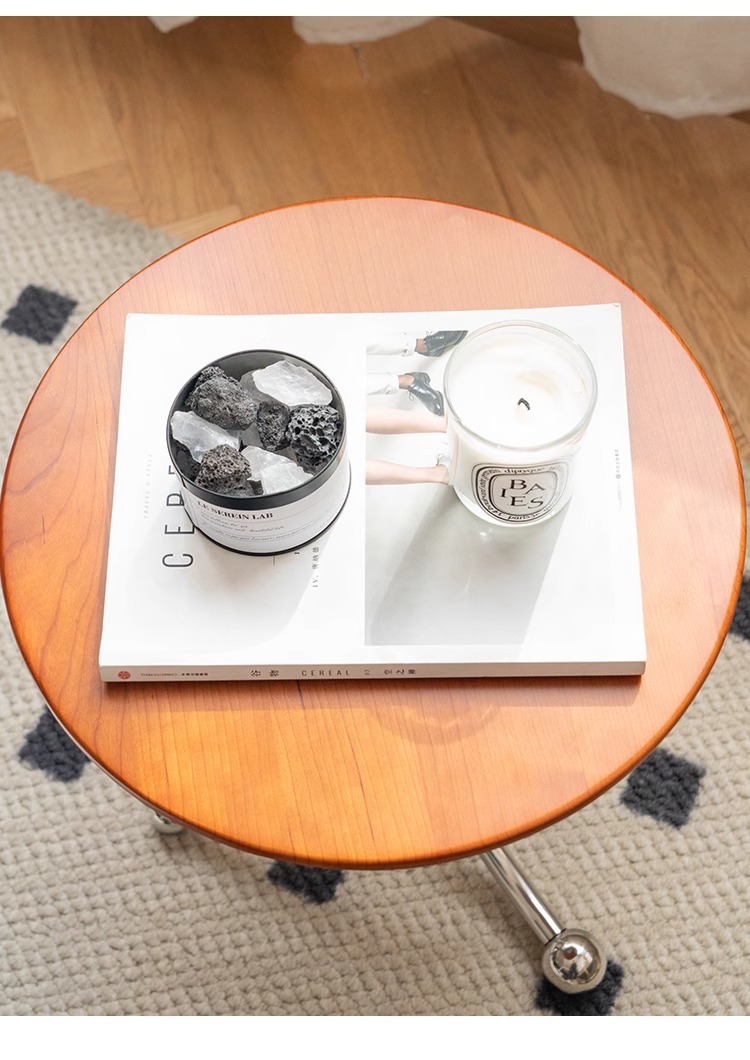 f94d35d4-2396-449c-8735-bb5fa51f096c.jpe