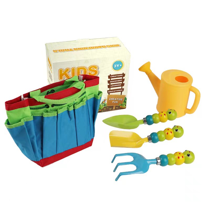 微信图片_20230213103059