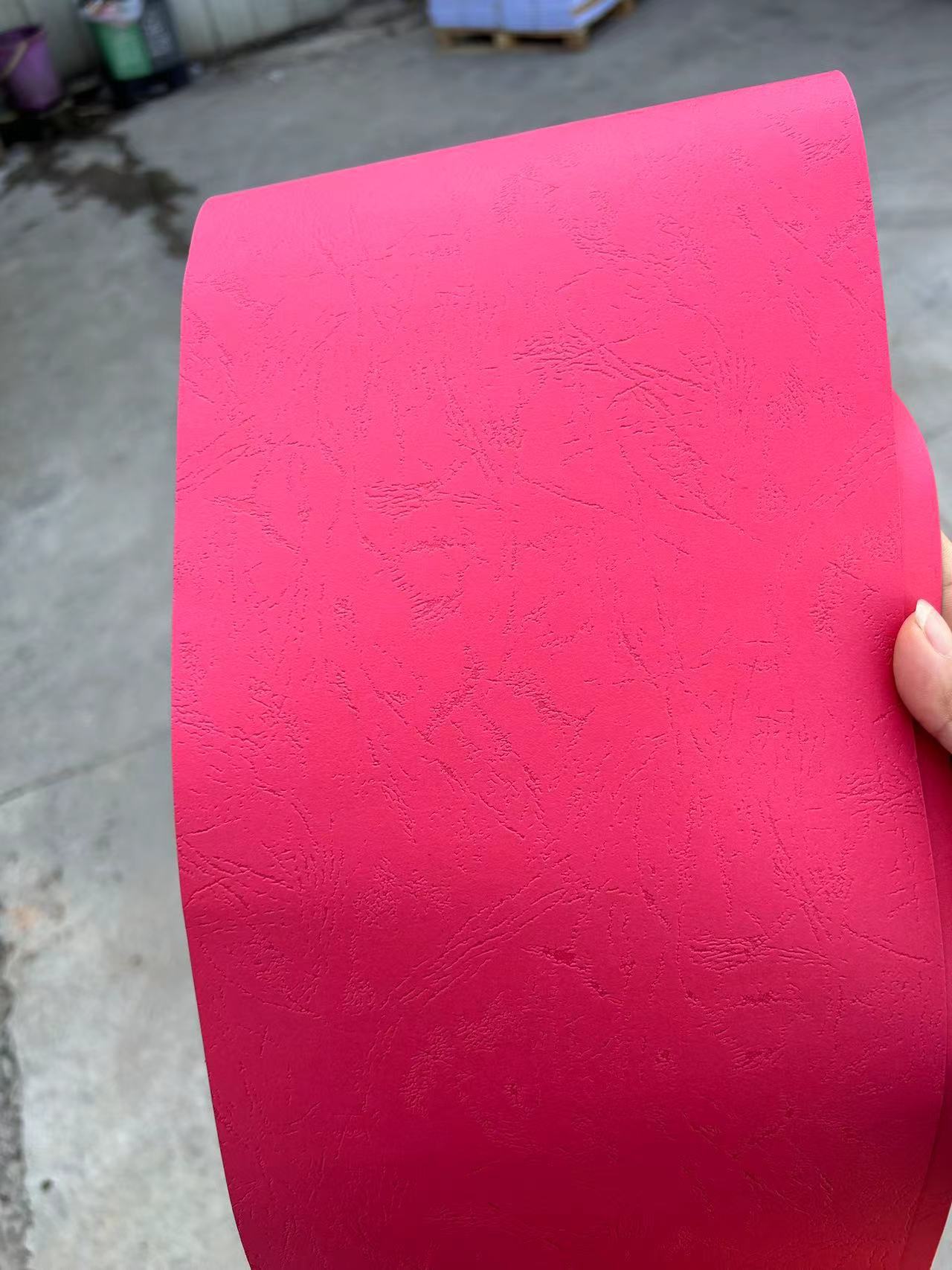 微信图片_20230509114946