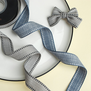 �r�к��s�ll�A�z���y�������YƷ�к����Y�ֹ��ʎ�DIY����