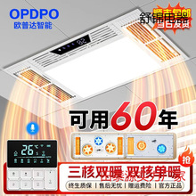 �W�������Lůԡ�Լ��ɵ�����һԡ���l���g�Ś�������һ�wů�L�C