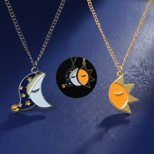 �������H���¿�ͨƴ����̫���������������H�������˹��Y��