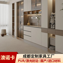 ɶȫ  sӿ͏dҕ߅PЬ