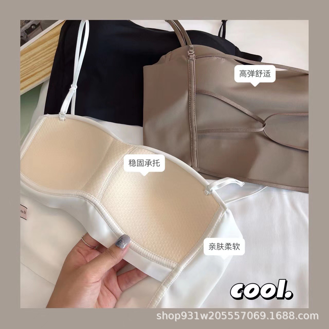 微信图片_20220628180115