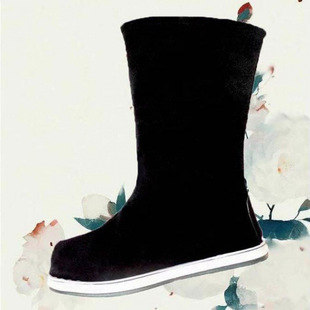 ���b�h��ѥ����Ů�Ŵ�Ь�Ӵ󳼕����h��Ьħ���掟���������ݳ�ѥ