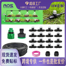 ��ɫ�F�����b����͉��ļ����ػ��@�������F���ؼӝ�ϵ�yҎ�����b