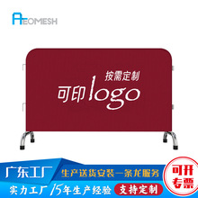 W Sֱ LOGOV ţ ˮ  PFR