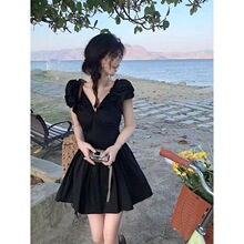 ��ʽС���Ӻձ��L�I��ɫ�B��ȹŮ�ļ��OӋ��С��С��ȹ��ȹ