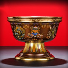 �؂����ڼ��~��ˮ���ǰ��ˮ���}ˮ������ʽ�˼���񻨹���ˮ��