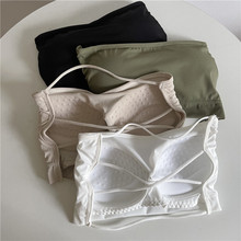 ßo玧zĨŮļ߹ԸWփ