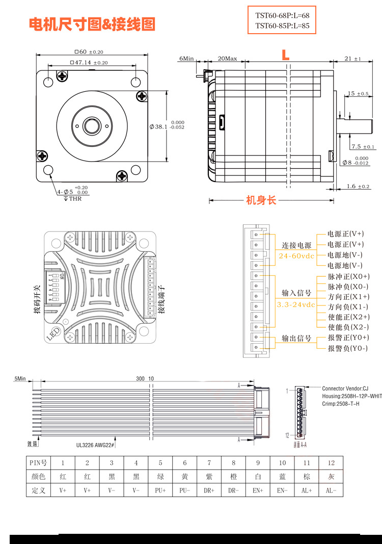 未标题-1_19.jpg