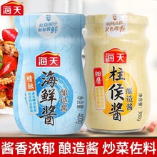 �������u�{ζ�uϵ�С��������պ��������������u�Ź������{ζ�u