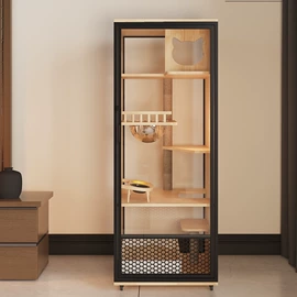 树脂工艺品;角几/边几;桌类、茶几