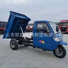 ��������݆܇������ж늄��d�����r�÷���܇���B����С�����u܇