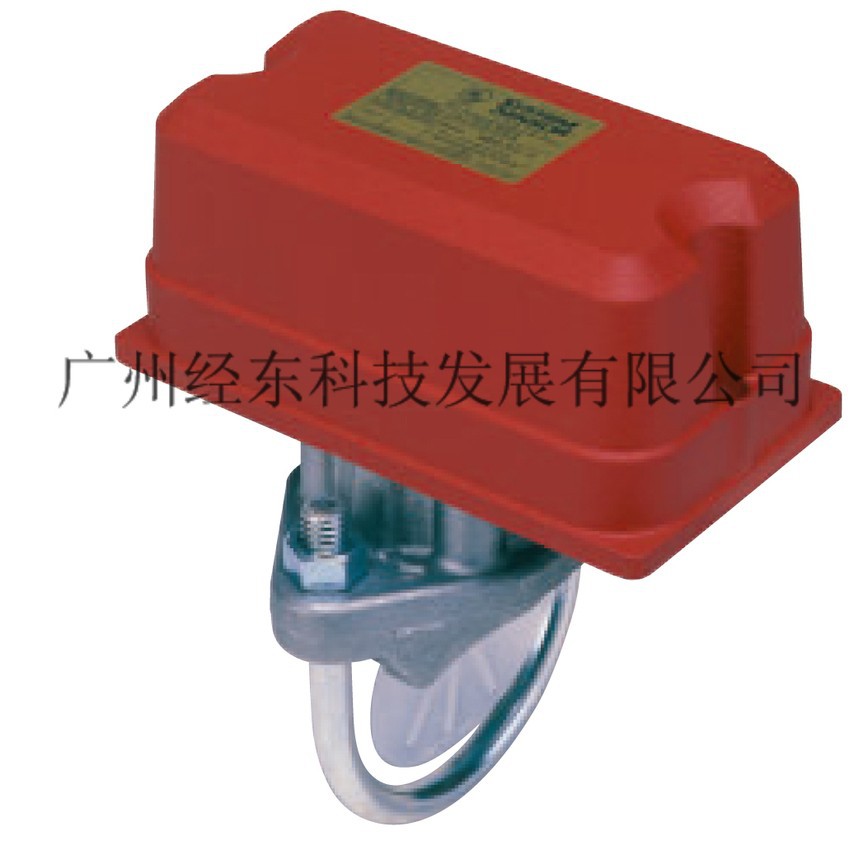 供应盛赛尔WFD系列水流指示器5更多实物图，请联系人工客服。