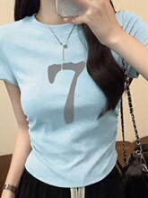 �A�I���^�����OӋ��С������������Ů�Ŀ����ް������@������Ů