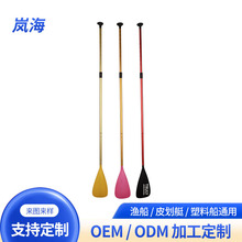 ���Ƽӹ���������Ƥ��ͧ�üӺ񻮴������ۘ��p�~�X�Ͻ���~���{