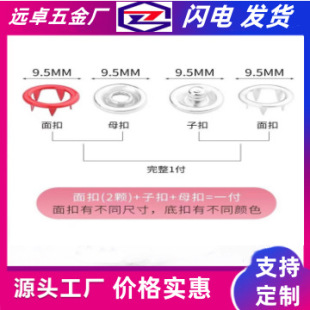 �F؛�S����צ��7.2mm�������b�o���S�~����/��צ�~�۽��ٿ��Ӱ���