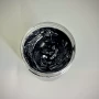 防水油性半成品原料睫毛膏