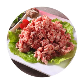 牛肉类;羊肉类;牛排类