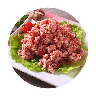 �S�����l ţ���W ���W�����Ӄ��x ����������ţ�����r