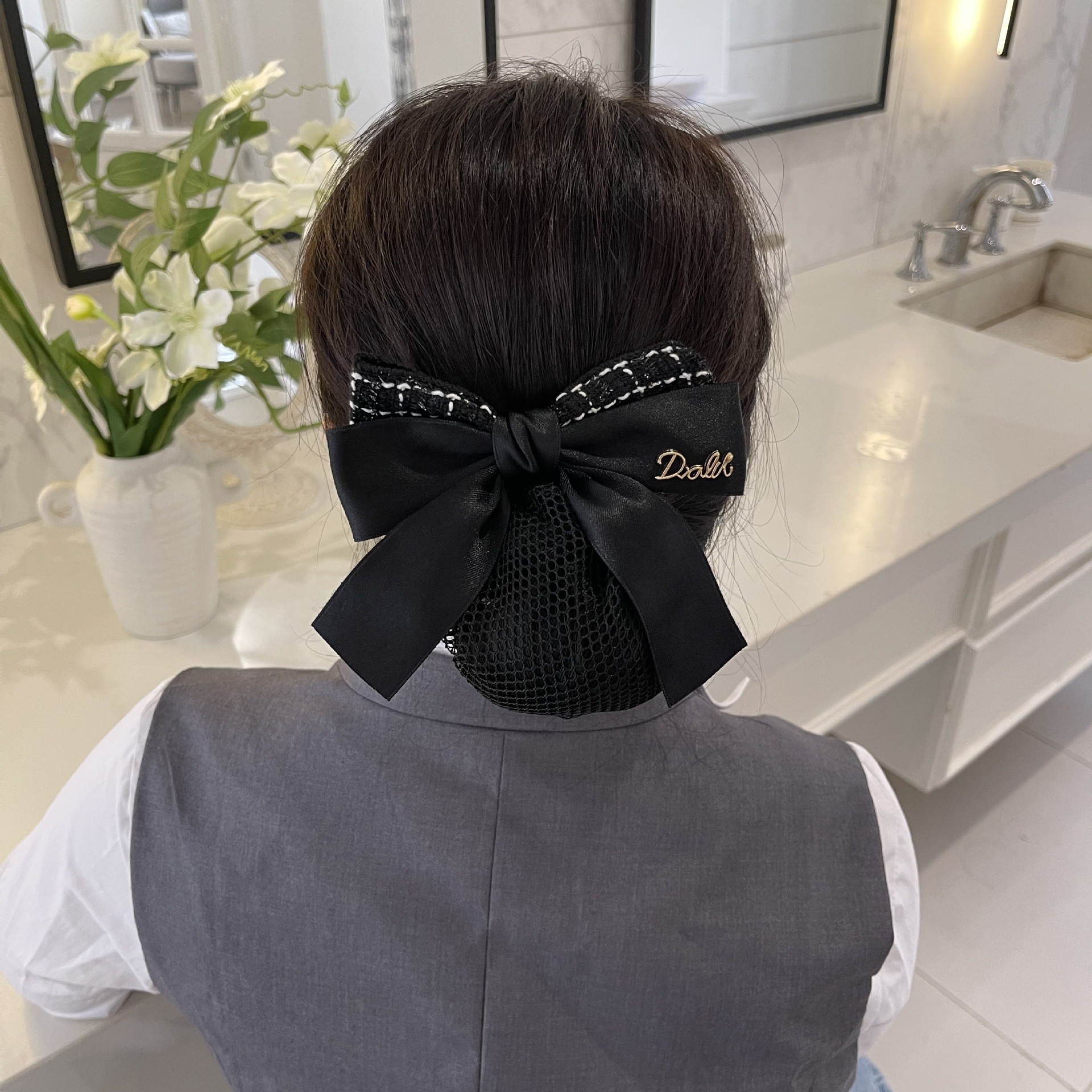 O1CN01i9erVE1LYwbh8S7H6_!!2214