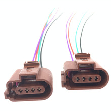 �m��춴����v�~�v����CC����;�^���_�ߠ������������������^