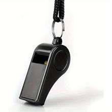 H 17936 Colorful ABS Toy Whistle ��ɫ���� ���R�d�羳�W��