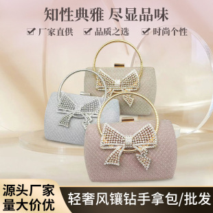 �¿�S�����l�r��Ůʿ���s�����Y������t̺����Y������Ů������