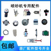 ��凊ɰ�C�{���y늴��y�^�V���Դ�_̤�_�P�}�_���m�y���Ӌ����